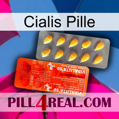 Cialis Pill new01